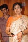 KothiMooka Movie Audio Launch - 37 of 67