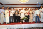 KothiMooka Movie Audio Launch - 23 of 67