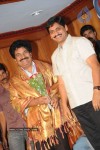 KothiMooka Movie Audio Launch - 31 of 67