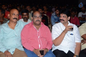 Kotikokkadu Audio Launch 1 - 42 of 42