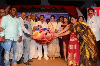 Kotikokkadu Audio Launch 2 - 24 of 63