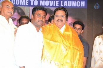 Kotikokkadu Audio Launch 2 - 35 of 63