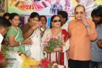 Krishna 50 Years Acting Career Celebrations - 71 of 84