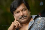 Krishna Vamsi Interview Stills - 29 of 74