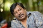 Krishna Vamsi Interview Stills - 31 of 74