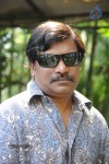 Krishna Vamsi Interview Stills - 33 of 74