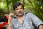 Krishna Vamsi Interview Stills - 40 of 74