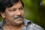 Krishna Vamsi Interview Stills - 41 of 74