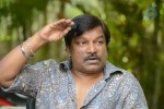 Krishna Vamsi Interview Stills - 42 of 74