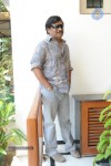 Krishna Vamsi Interview Stills - 50 of 74