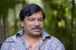 Krishna Vamsi Interview Stills - 58 of 74