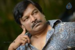 Krishna Vamsi Interview Stills - 59 of 74