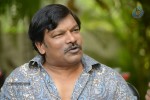 Krishna Vamsi Interview Stills - 62 of 74