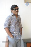 Krishna Vamsi Interview Stills - 63 of 74