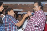 Krishnam Raju Bday Celebrations - 22 of 53