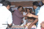 Krishnam Raju Bday Celebrations - 31 of 53