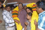 Krishnam Raju Bday Celebrations - 32 of 53