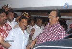 Krishnam Raju Bday Celebrations - 34 of 53