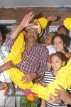 Krishnam Raju Bday Celebrations - 36 of 53