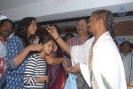 Krishnam Raju Bday Celebrations - 37 of 53