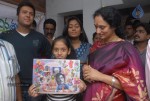 Krishnam Raju Bday Celebrations - 38 of 53