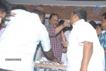 Krishnam Raju Bday Celebrations - 45 of 53