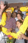 Krishnam Raju Bday Celebrations - 48 of 53