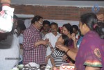 Krishnam Raju Bday Celebrations - 49 of 53