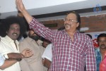 Krishnam Raju Bday Celebrations - 50 of 53