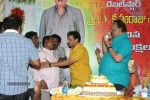 Krishnam Raju Bday Celebrations - 33 of 124