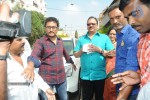 Krishnam Raju Bday Celebrations - 35 of 124