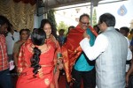 Krishnam Raju Bday Celebrations - 56 of 124