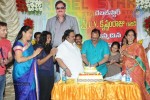 Krishnam Raju Bday Celebrations - 63 of 124