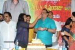 Krishnam Raju Bday Celebrations - 90 of 124