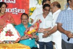 Krishnam Raju Bday Celebrations - 93 of 124