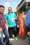 Krishnam Raju Bday Celebrations - 109 of 124