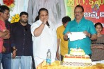 Krishnam Raju Bday Celebrations - 117 of 124