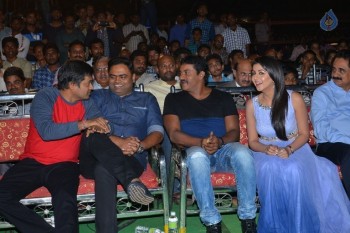 Krishnashtami Audio Launch - 12 of 61