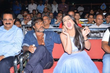 Krishnashtami Audio Launch - 13 of 61