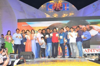 Krishnashtami Audio Launch - 52 of 61