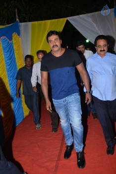 Krishnashtami Audio Launch 1 - 36 of 61