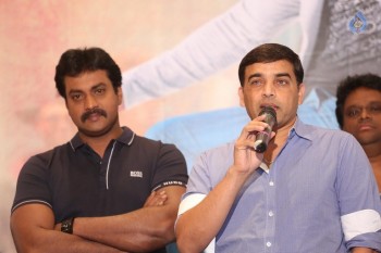 Krishnashtami Platinum Disc Function - 23 of 42