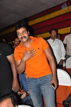 Krishnashtami Theater Coverage Photos - 11 of 40