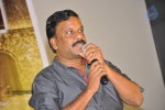 Kshatriya Movie Audio Launch - 6 of 68