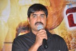 Kshatriya Movie Audio Launch - 10 of 68