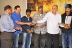 Kshatriya Movie Audio Launch - 15 of 68