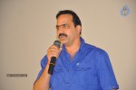 Kshatriya Movie Audio Launch - 24 of 68