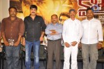 Kshatriya Movie Audio Launch - 25 of 68