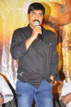 Kshatriya Movie Audio Launch - 30 of 68