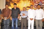 Kshatriya Movie Audio Launch - 31 of 68